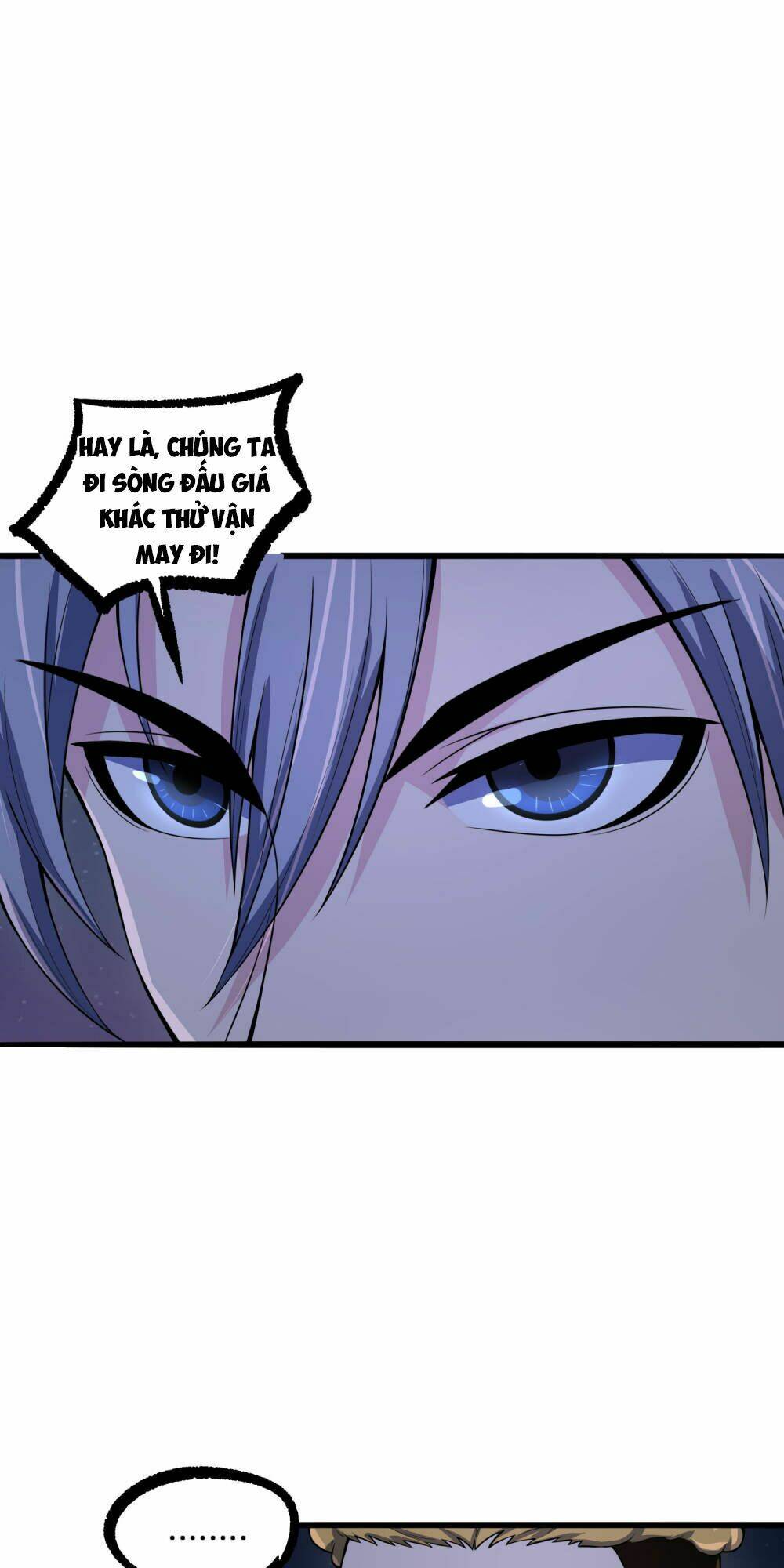 Tôi Có Thuốc Hối Hận: Chapter 9