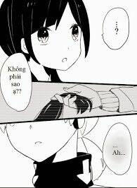 Mekakucity Actors S.dou: Chapter 0