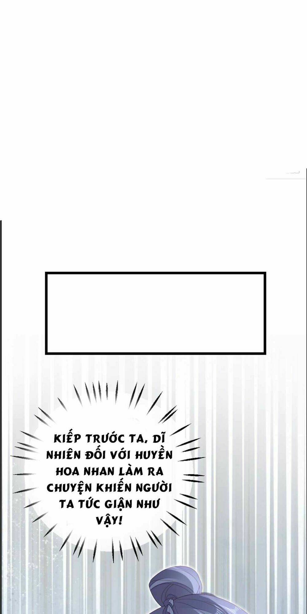 Mau Xuyên Không Rửa Tội Cho Nhân Vật Phản Diện: Chapter 84