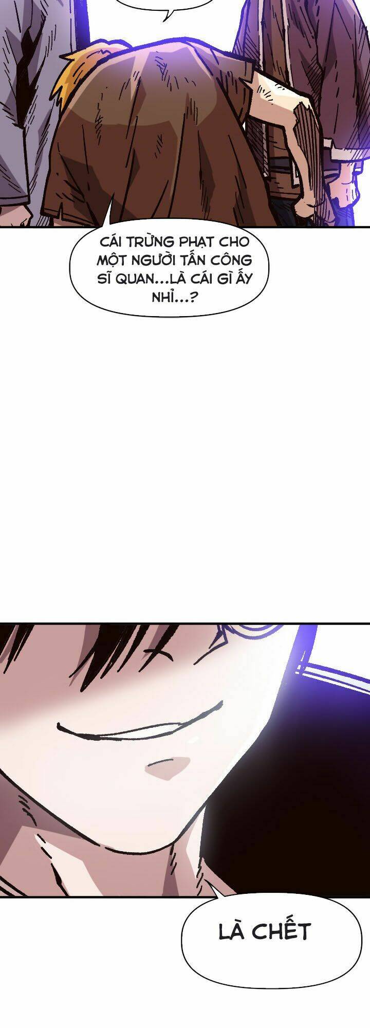 Đại Lục Vô Song: Chapter 29