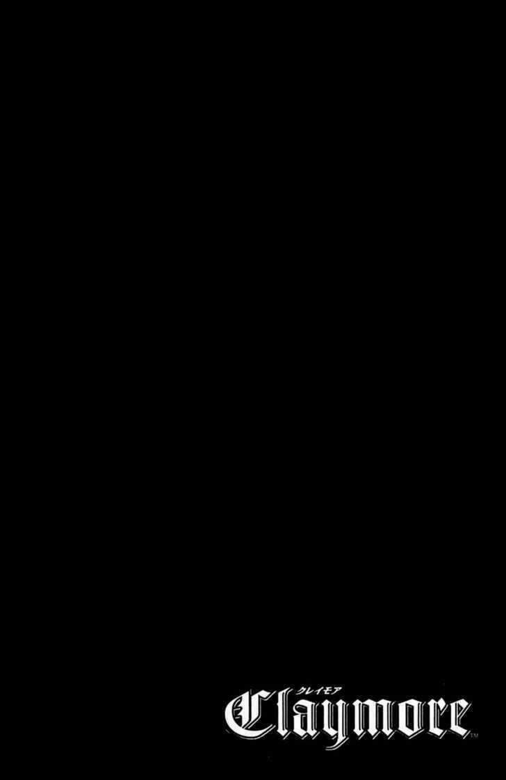 Mắt Bạc: Chapter 35