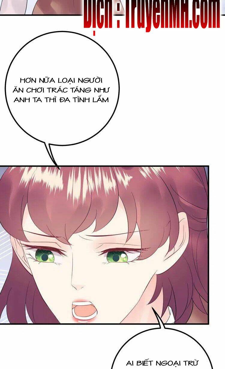 Trong Sinh Chi Ức Vạn Ảnh Hậu Yếu Thượng Vị: Chapter 359
