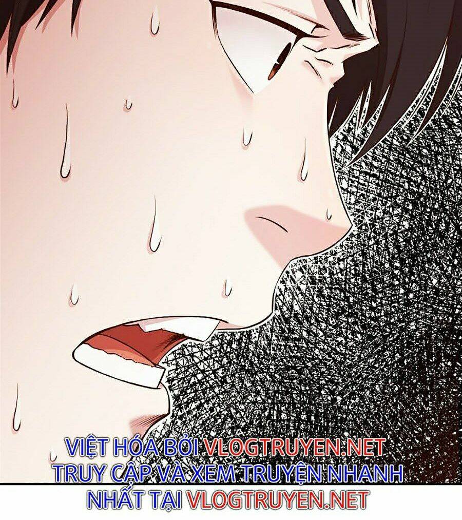 Thiên Võ Chiến Thần: Chapter 2