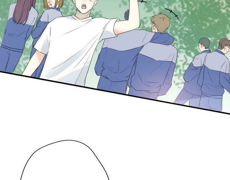 Cuộc Chiến Tình Yêu: Chapter 35