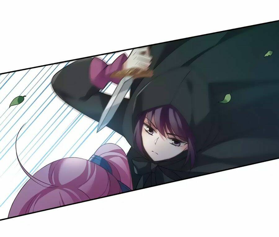 Toàn Cơ Từ: Chapter 40.2