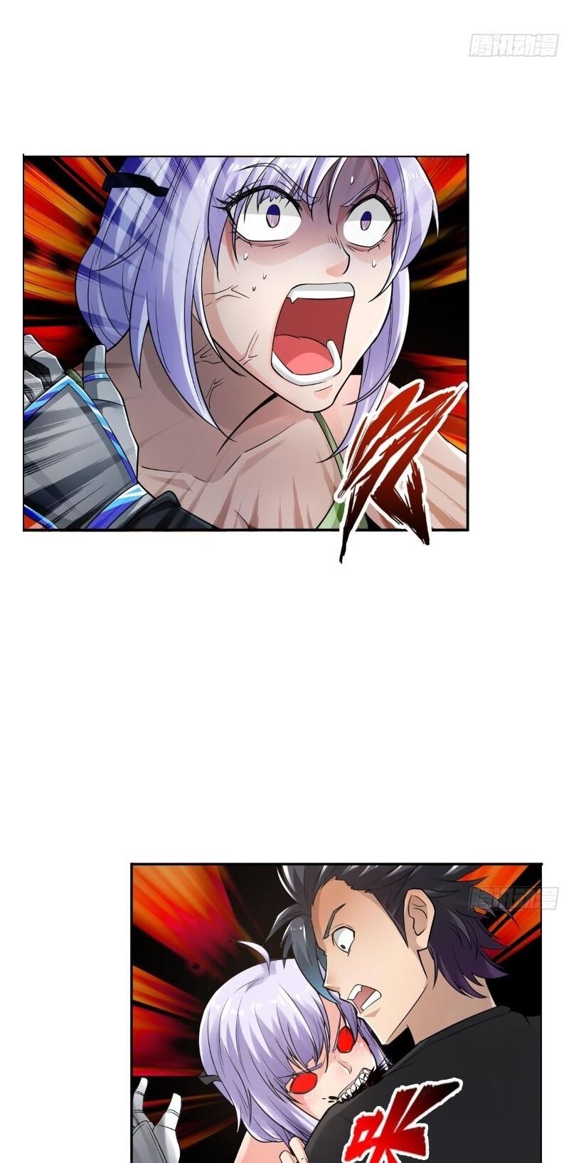 Hệ Thống Tìm Đường Chết Mạnh Nhất: Chapter 58