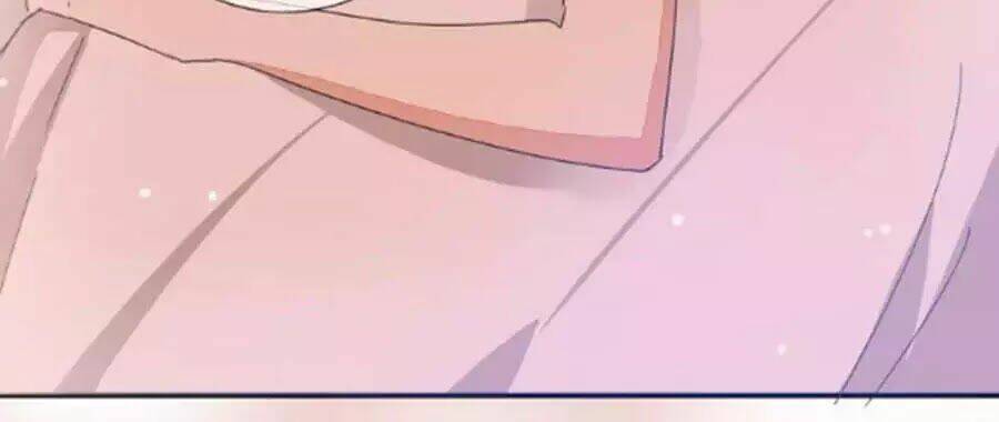 Mùi Hương Lãng Mạn: Chapter 31