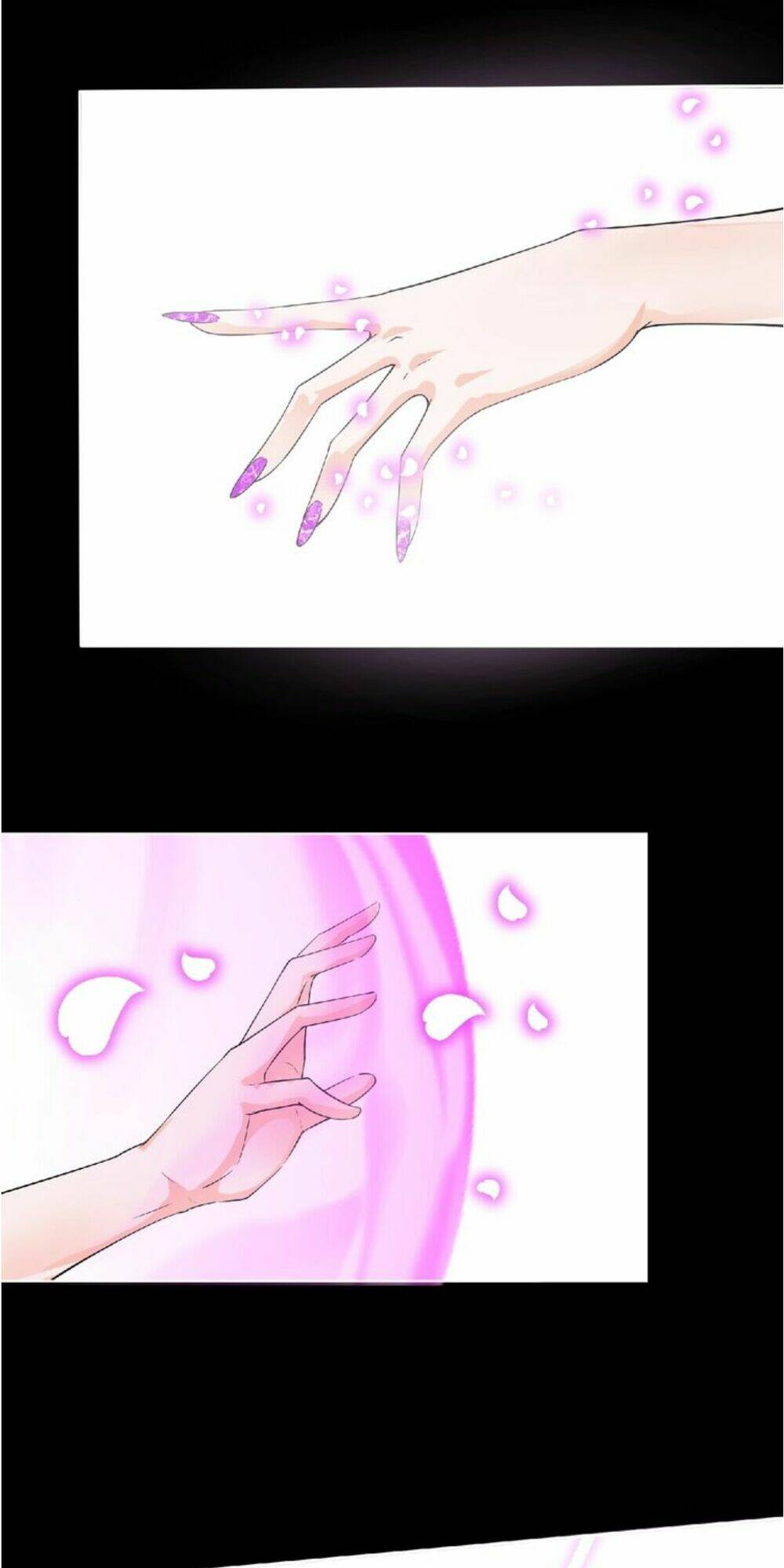 Đại Chiến Yêu Tinh: Chapter 6