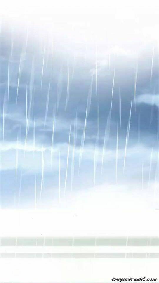 Trả Thù Trường Trung Học: Chapter 5