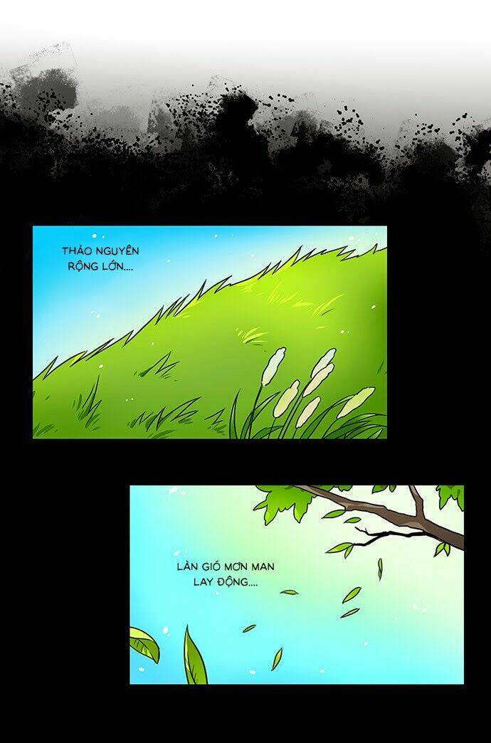 Hắn Ta Là Rồng: Chapter 65