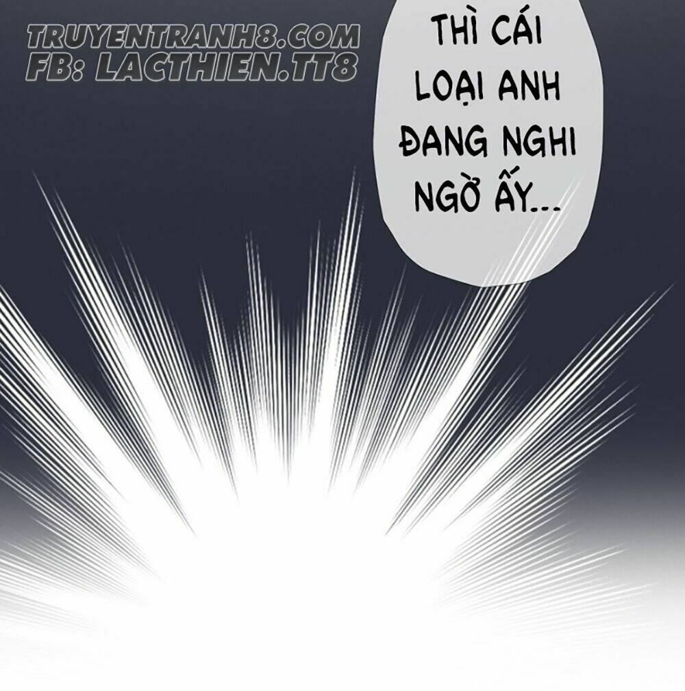 Thiếu Niên Rắc Rối: Chapter 9