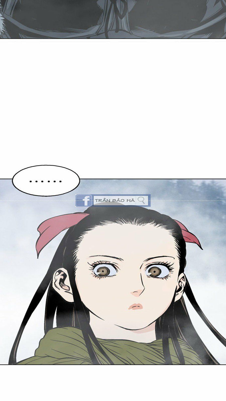Cao Thủ 2: Chapter 60