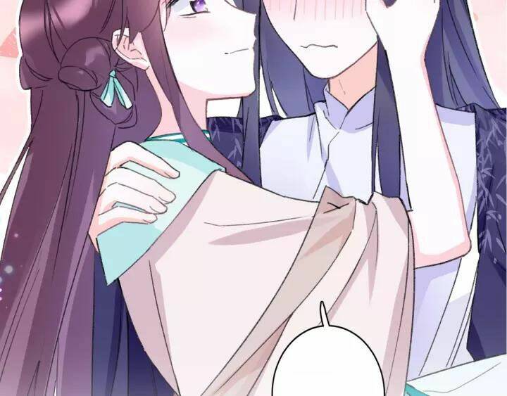 Hoa Nhan Sách: Chapter 175