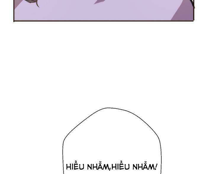 Cuộc Chiến Tình Yêu: Chapter 19