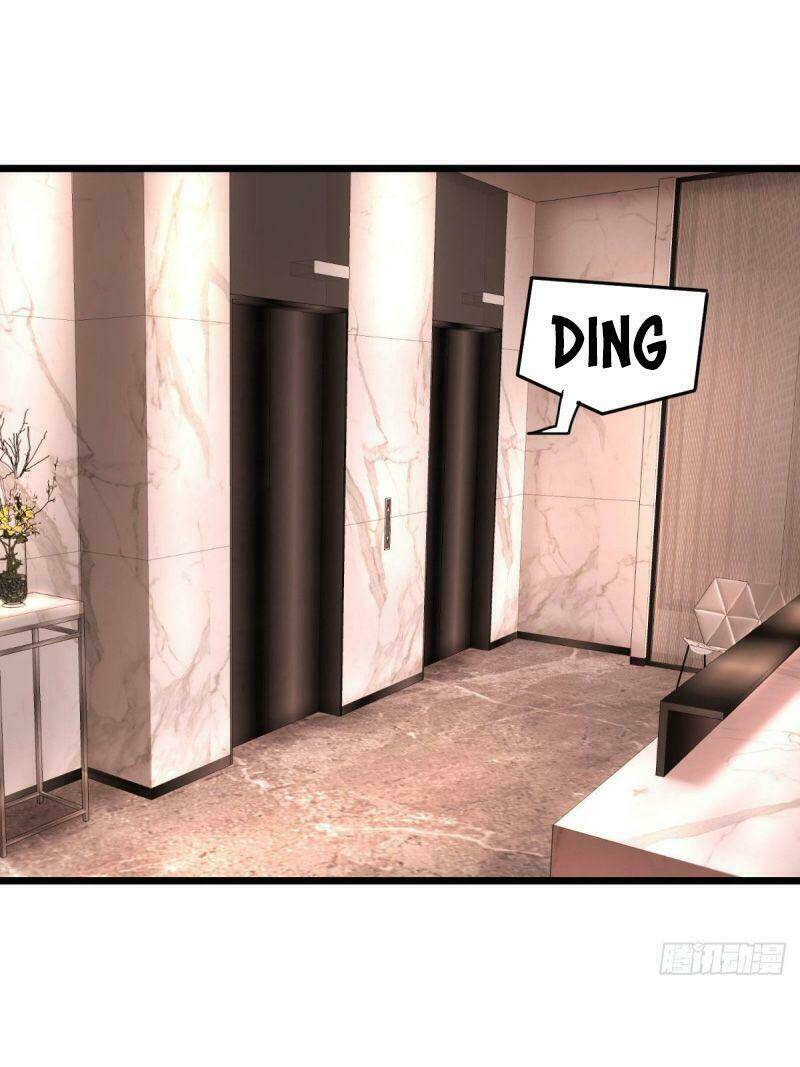 Danh Sách Kẻ Phản Diện: Chapter 101