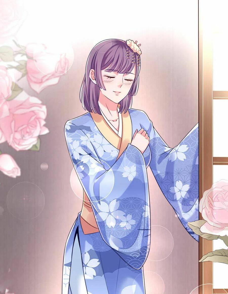 Chí Tôn Toàn Năng: Chapter 76