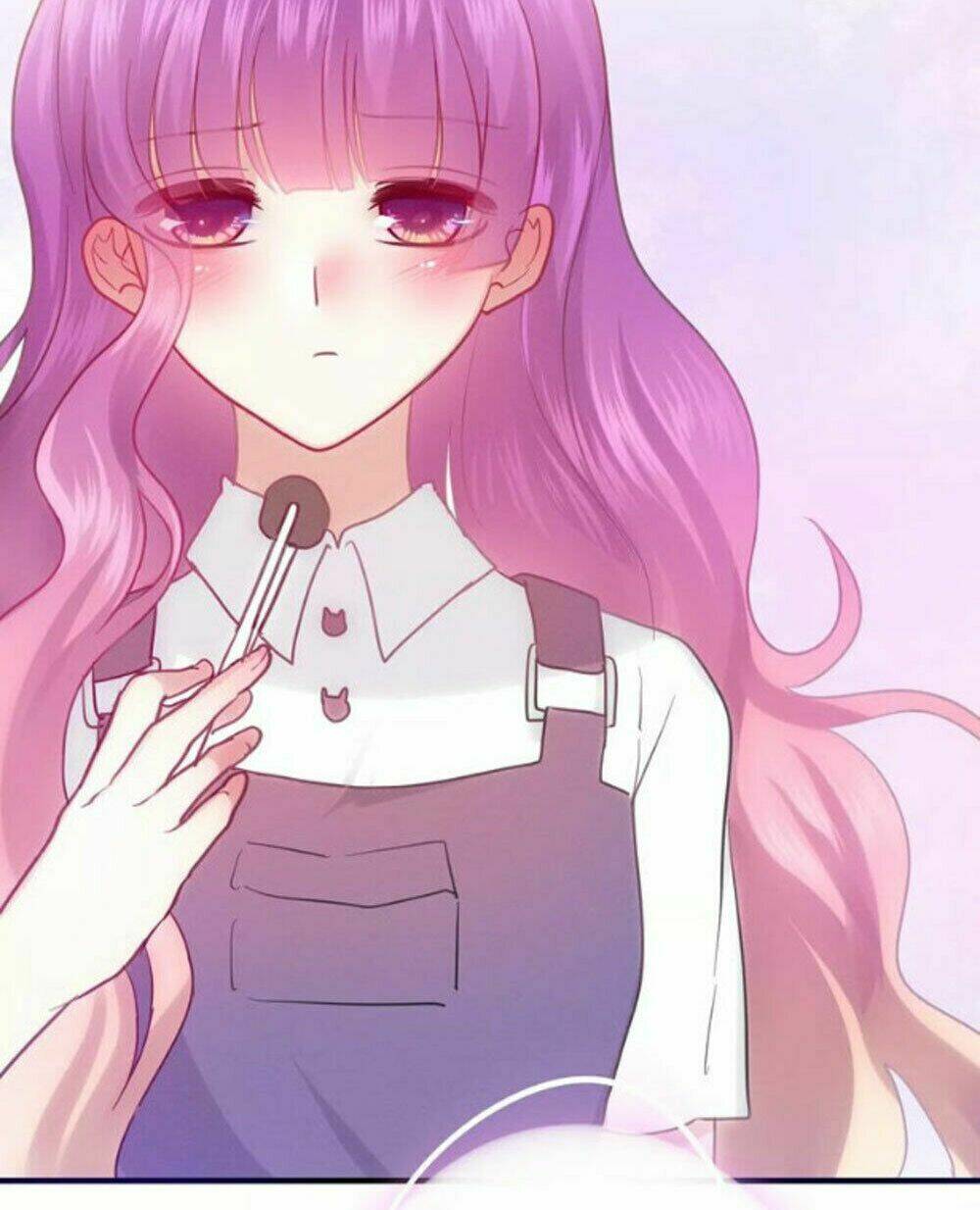 Tháng Sáu Kì Diệu: Chapter 36