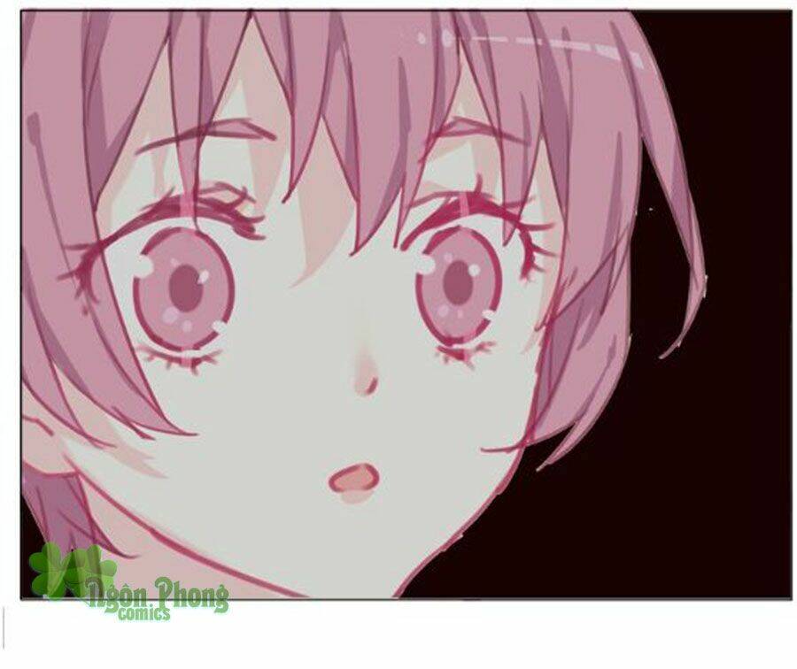 Đừng Nghịch, Ta Chỉ Muốn Yên Tĩnh: Chapter 17