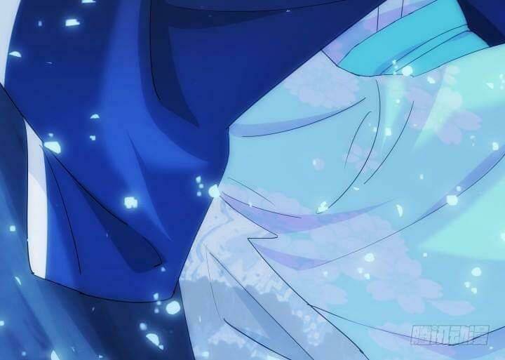 Bí Mật Của Dạ Tộc: Chapter 26