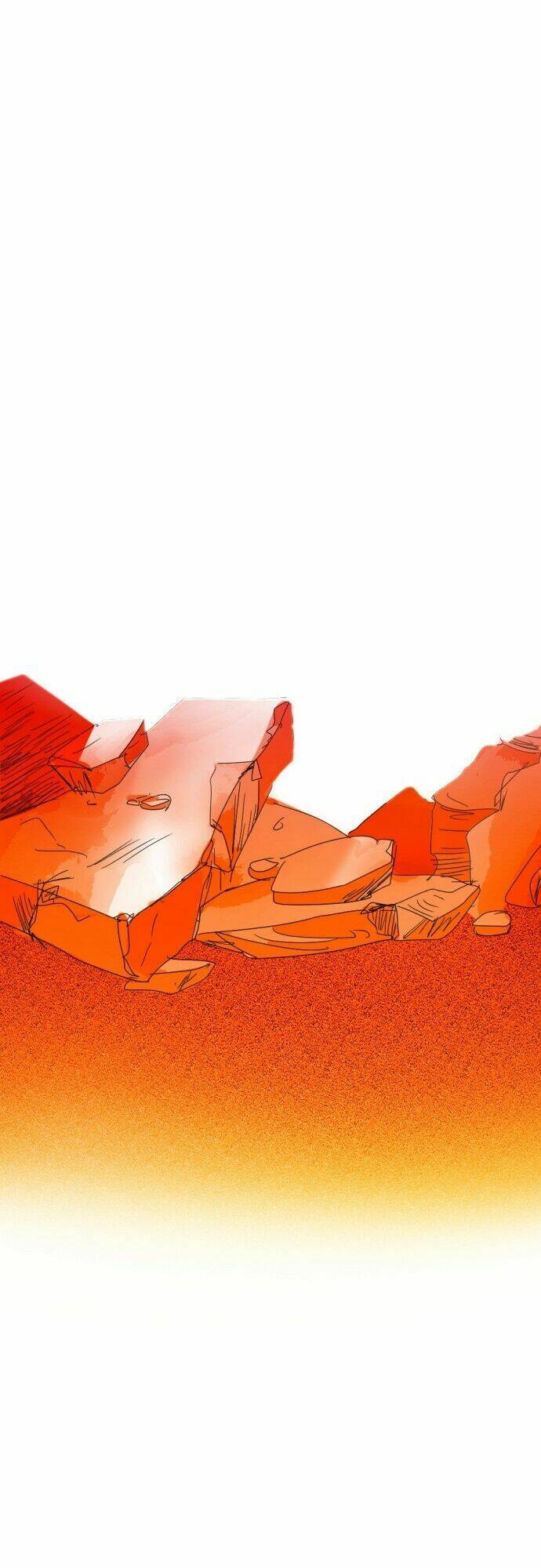 Transparent Cohabitation: Chapter 12