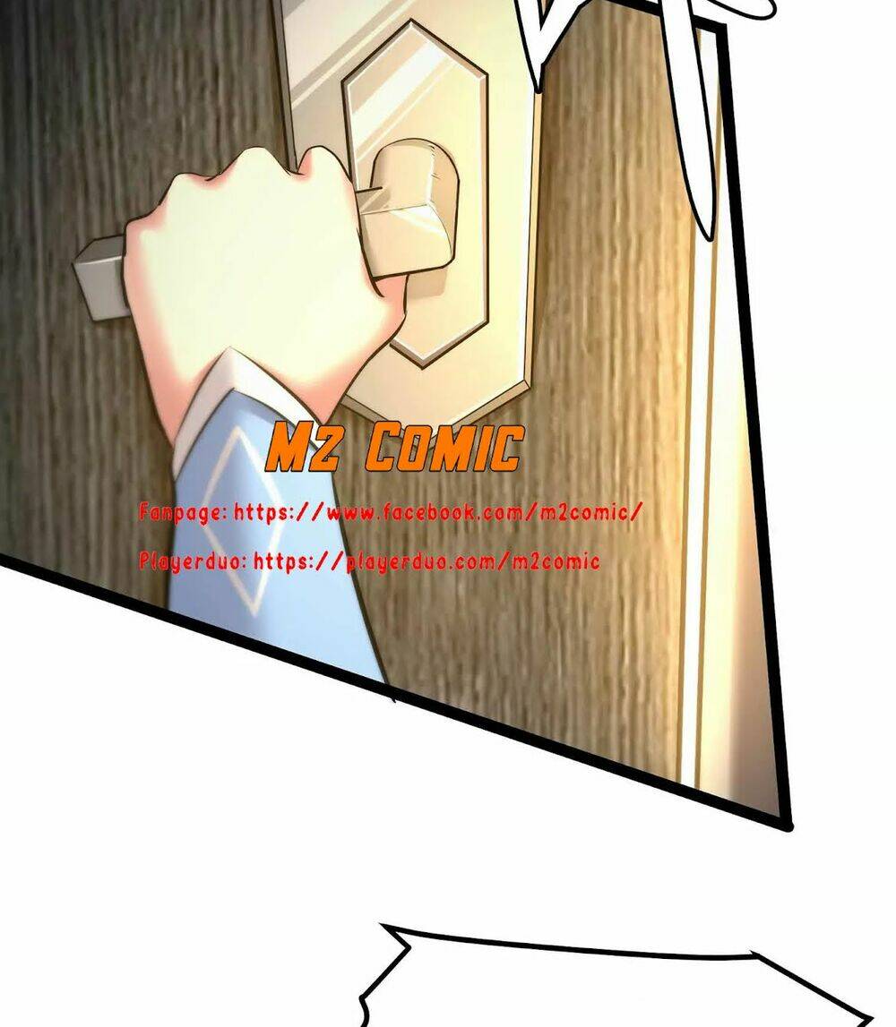 Chư Thần Rút Lui: Chapter 17