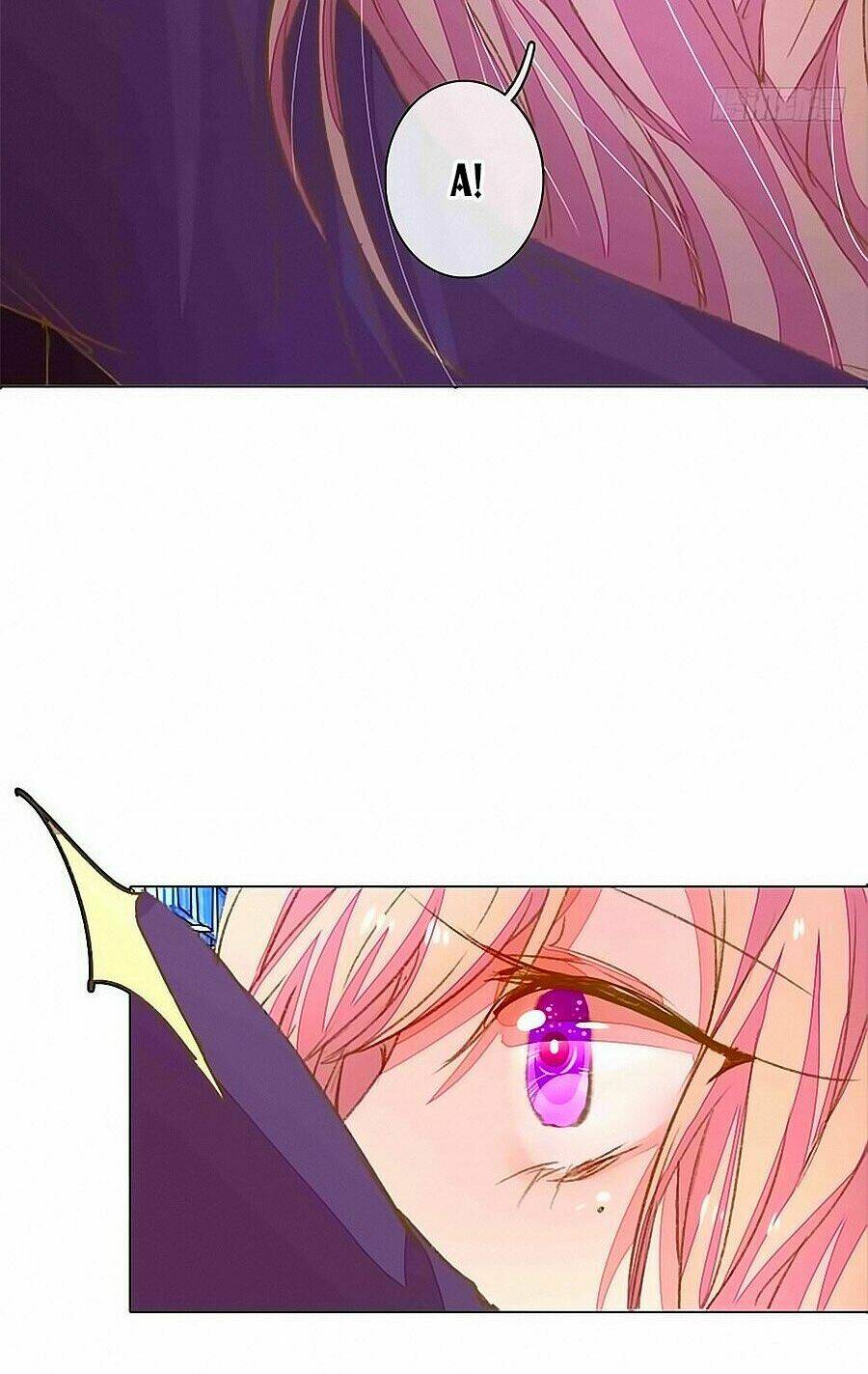 Hào Môn Tiểu Lãn Thê: Chapter 45