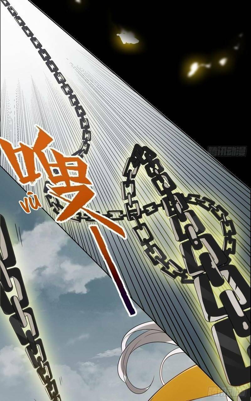 Nghịch Lân: Chapter 65
