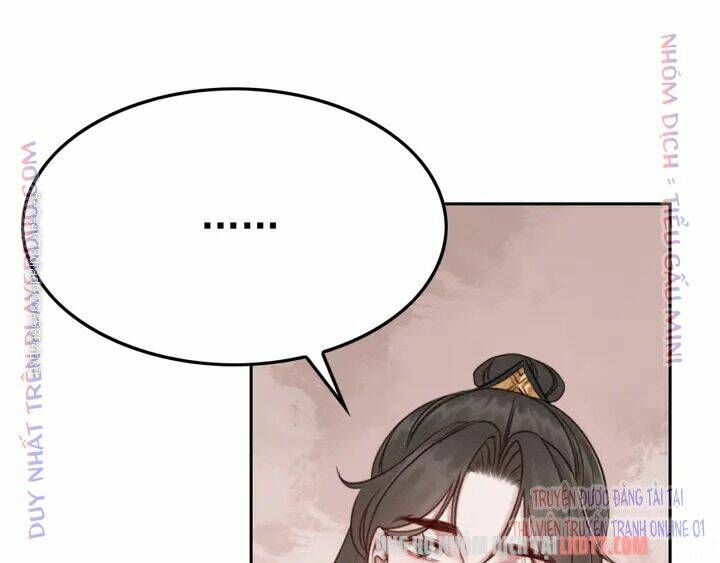 Trọng Sinh Bá Sủng Nhiếp Chính Vương Quá Mạnh Mẽ: Chapter 185