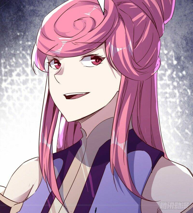 Kiếm Đồ: Chapter 57