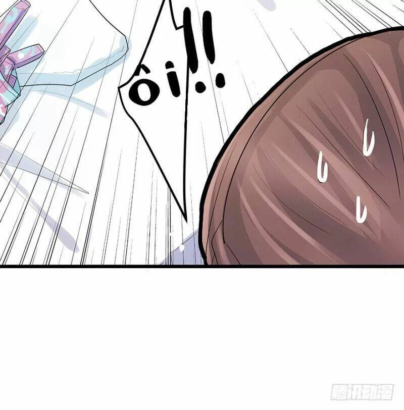 Chào Buổi Sáng, Ức Vạn Manh Thê: Chapter 18