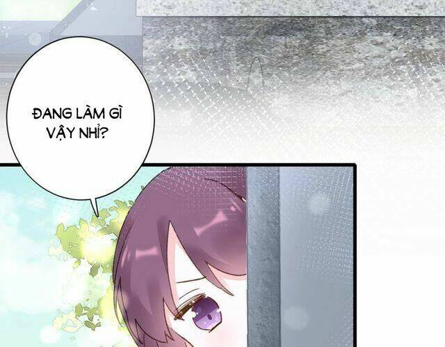 Hoa Nhan Sách: Chapter 111