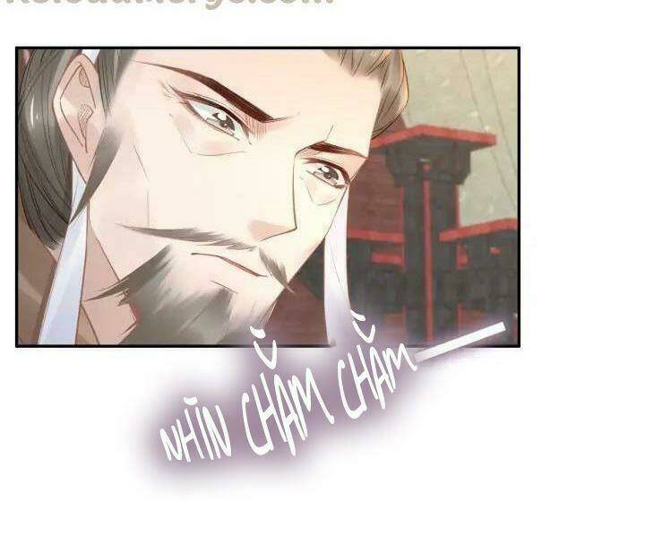 Nhất Sinh Nhất Thế Tiếu Thương Khung: Chapter 106