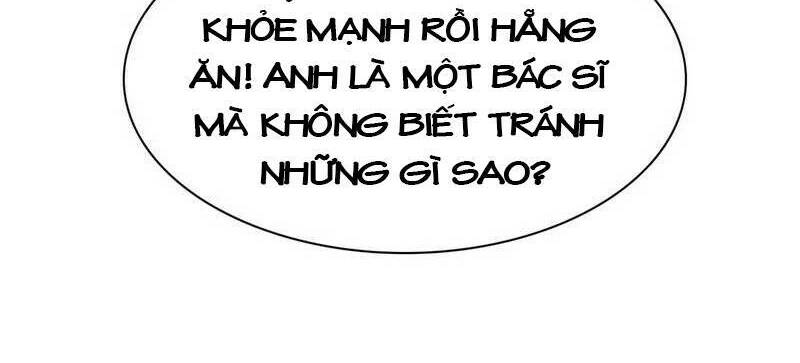 Boss Là Kim Chủ Của Tôi: Chapter 53