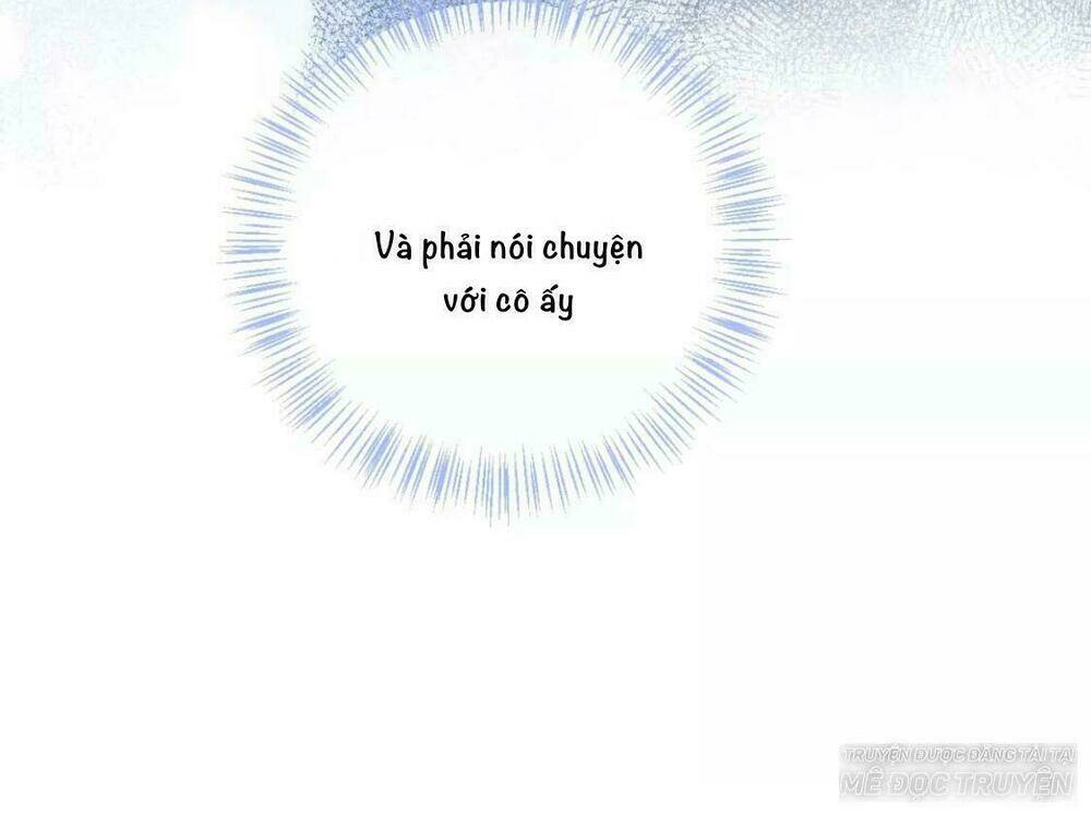 Từ Cái Nhìn Của Em: Chapter 27