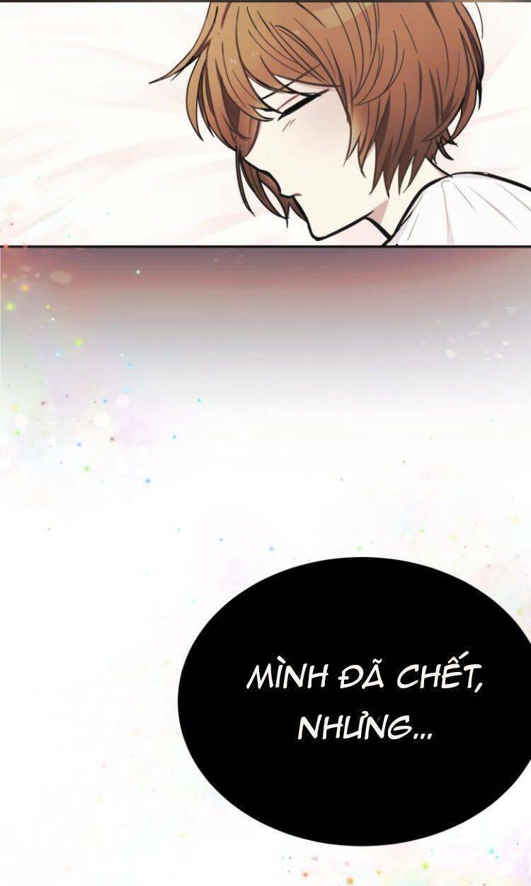 Baby Dragon: Chapter 1