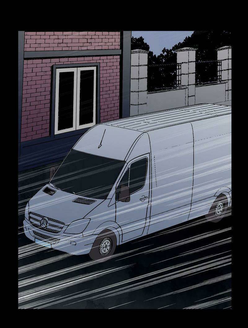Nhật Ký Nữ Phù Thủy Hồi Sinh: Chapter 36