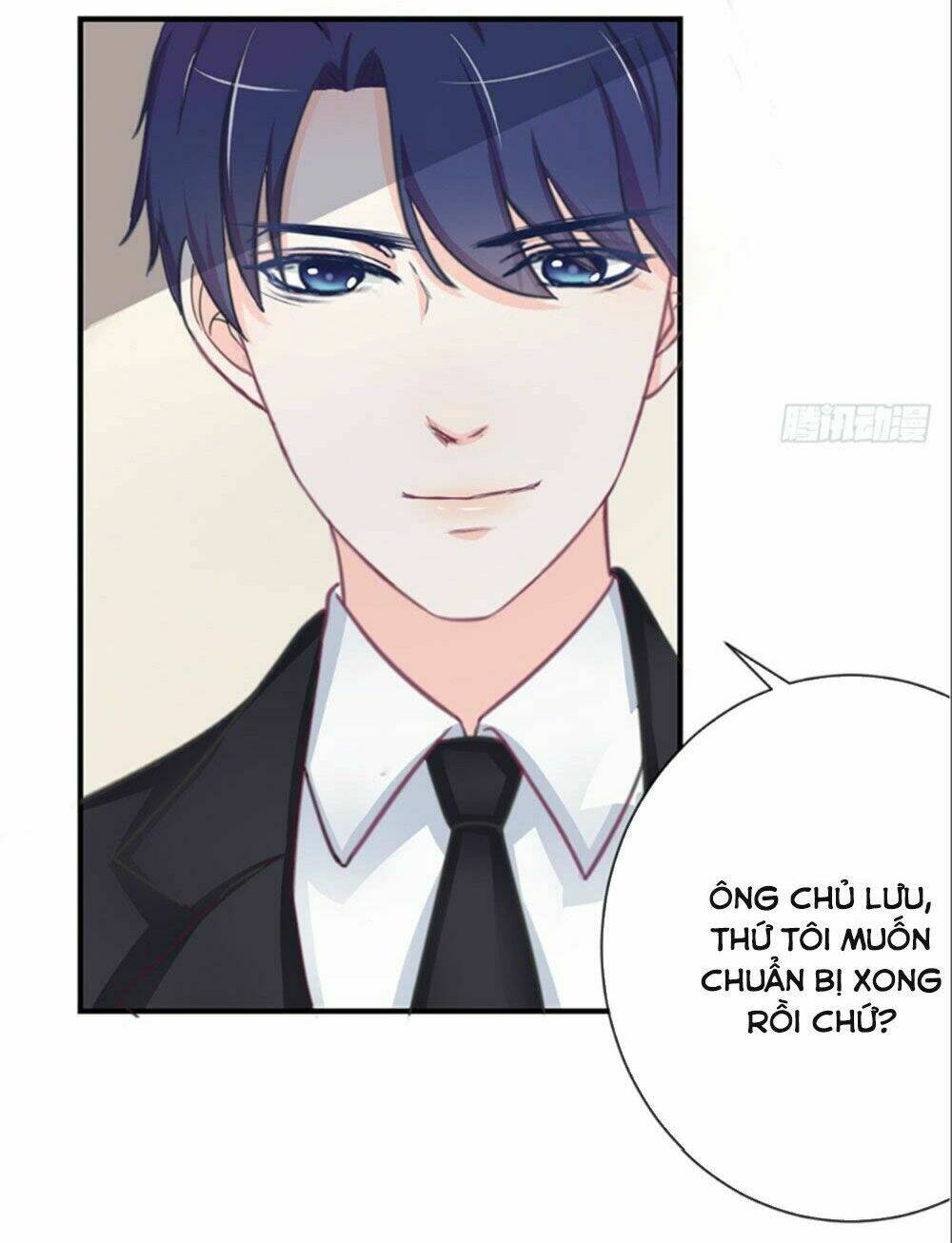 Cẩm Lý Thiếu Nữ Của Tôi: Chapter 7.4