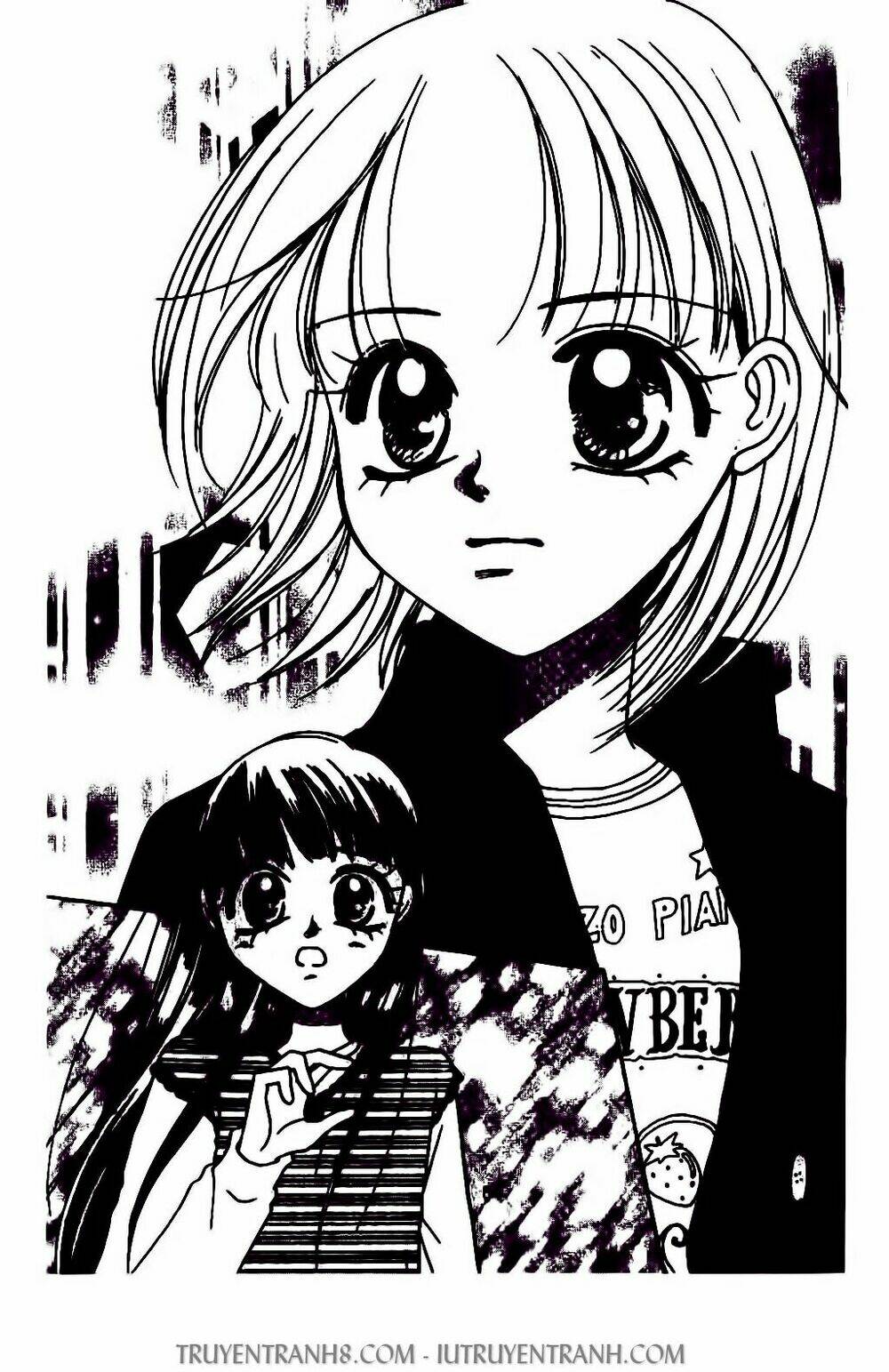 Bộ Sưu Tập Lọ Lem: Chapter 41