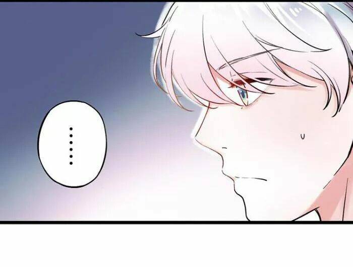 Trạch Thượng Tịch Mịch Huỳnh Hỏa: Chapter 18