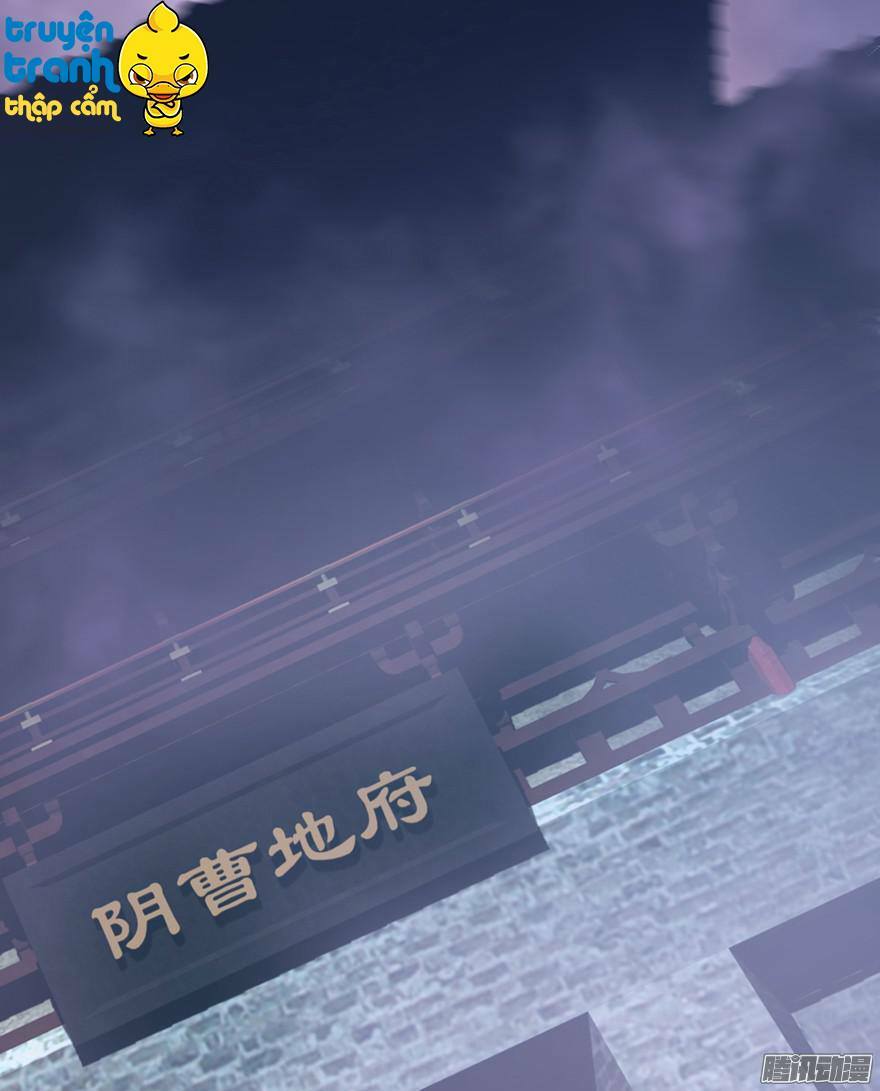 Phép tắc yêu đương của Ma Vương: Chapter 5