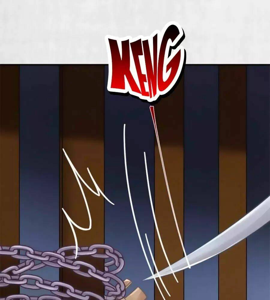 Hoạn Phi Hoàn Triều: Chapter 47