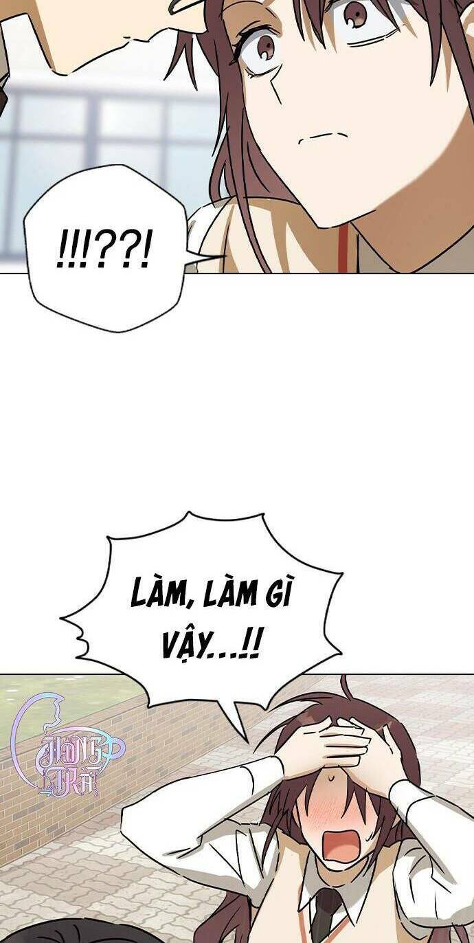 Duyên Nợ Kiếp Trước: Chapter 38