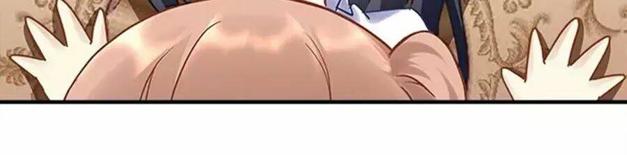 Ám Dạ Vô Thường: Chapter 33