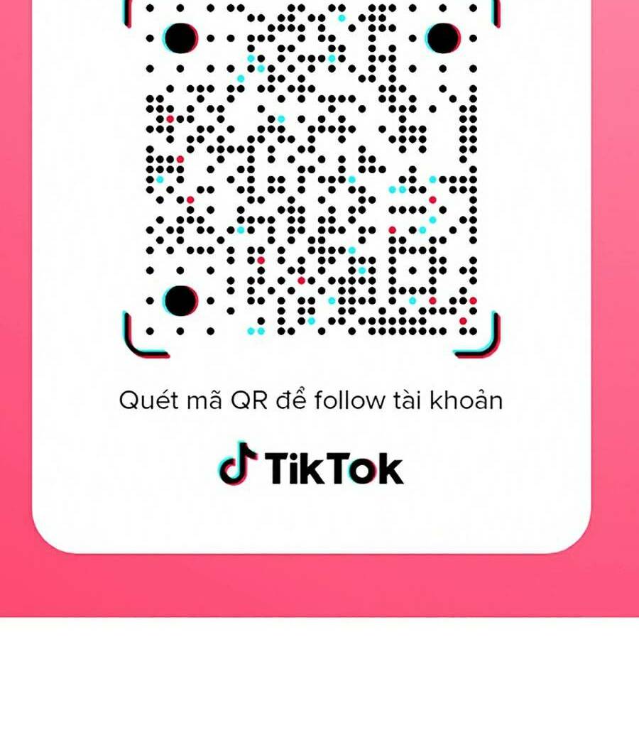 Người Chơi Siêu Mạnh: Chapter 1