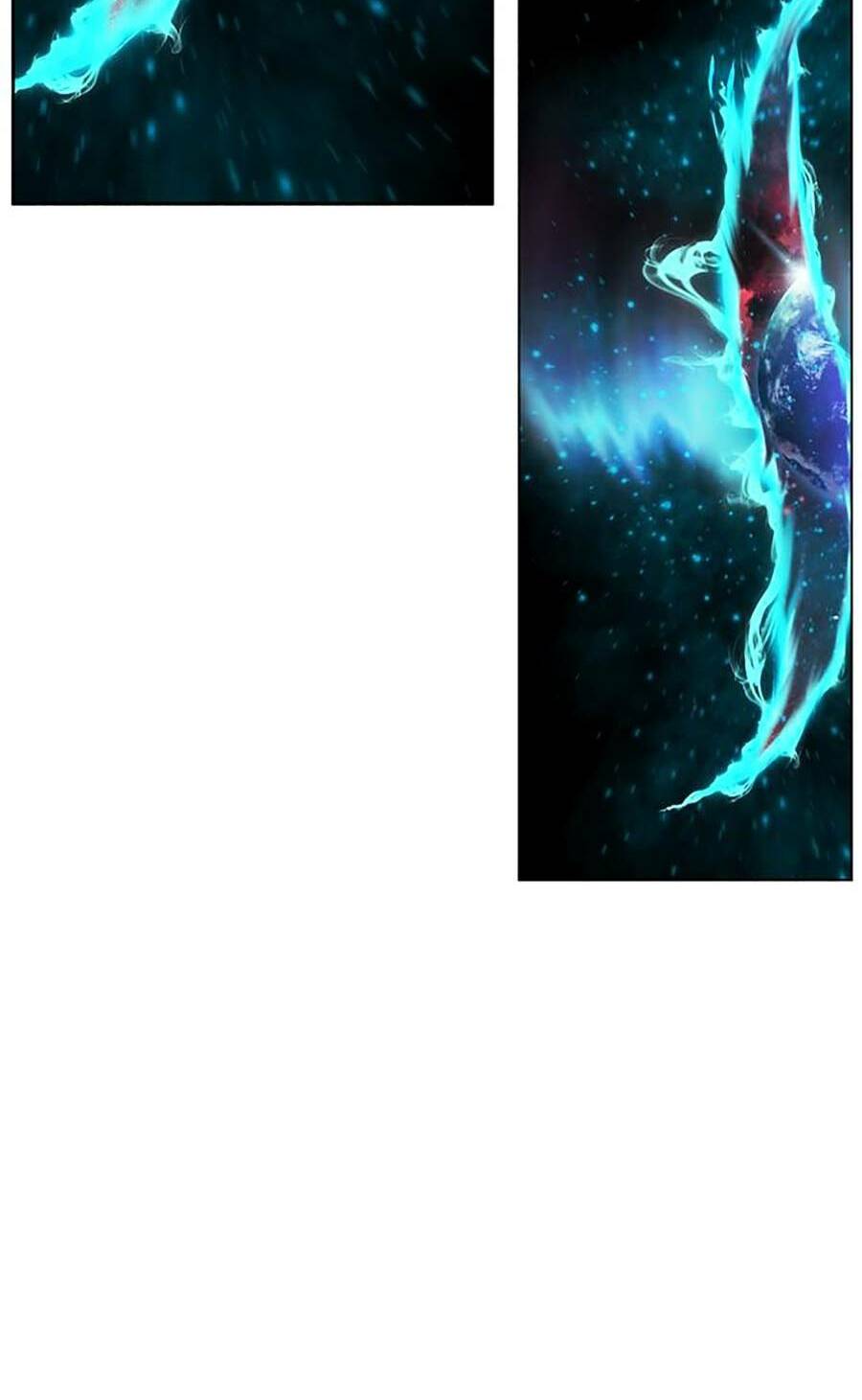 Hard Core Leveling Warrior Ss2: Chapter 126