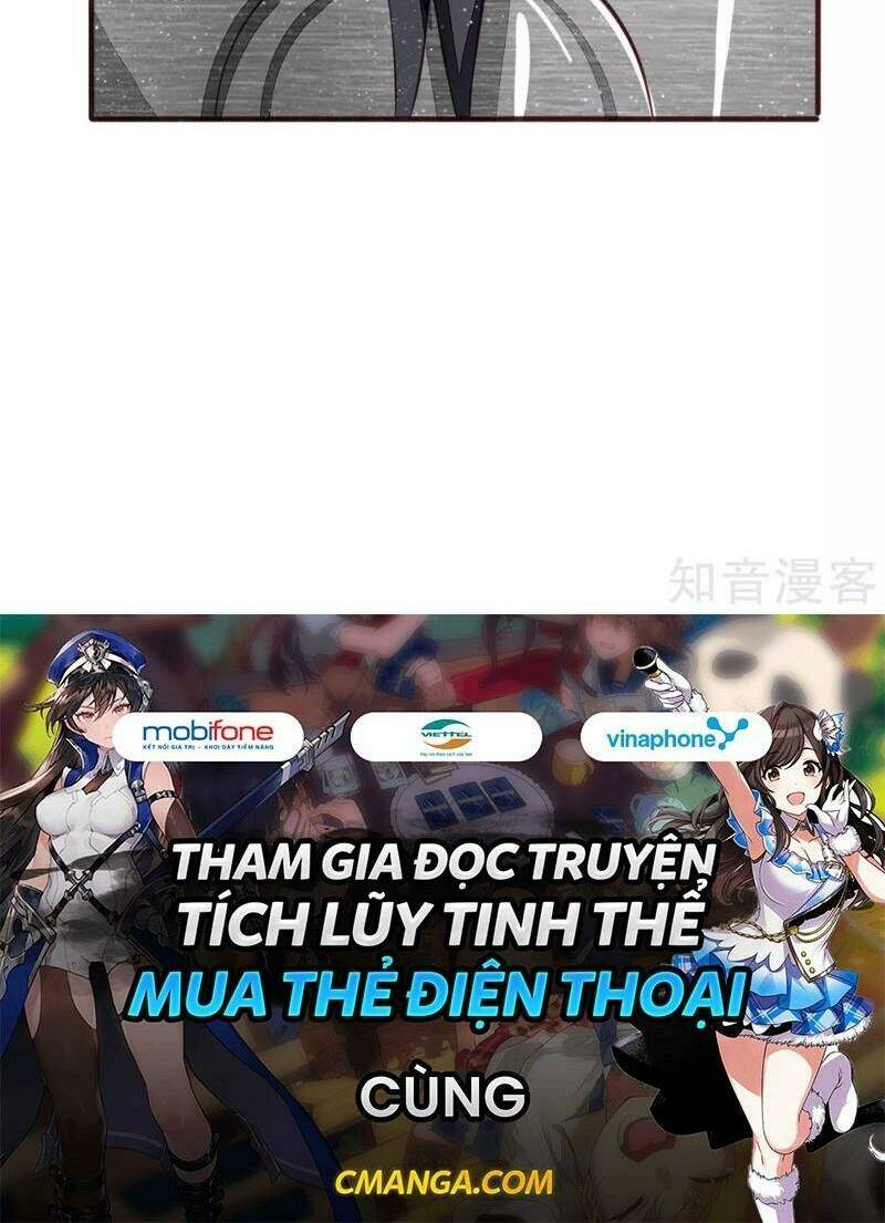 Đệ Nhất Hoàn Khố: Chapter 102