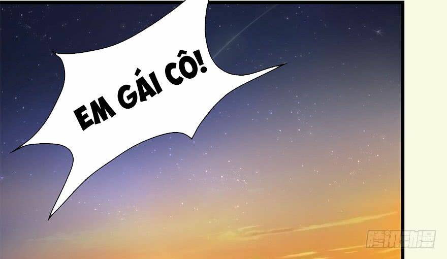 Cửu Hoang Đọa Huyền Sư: Chapter 2