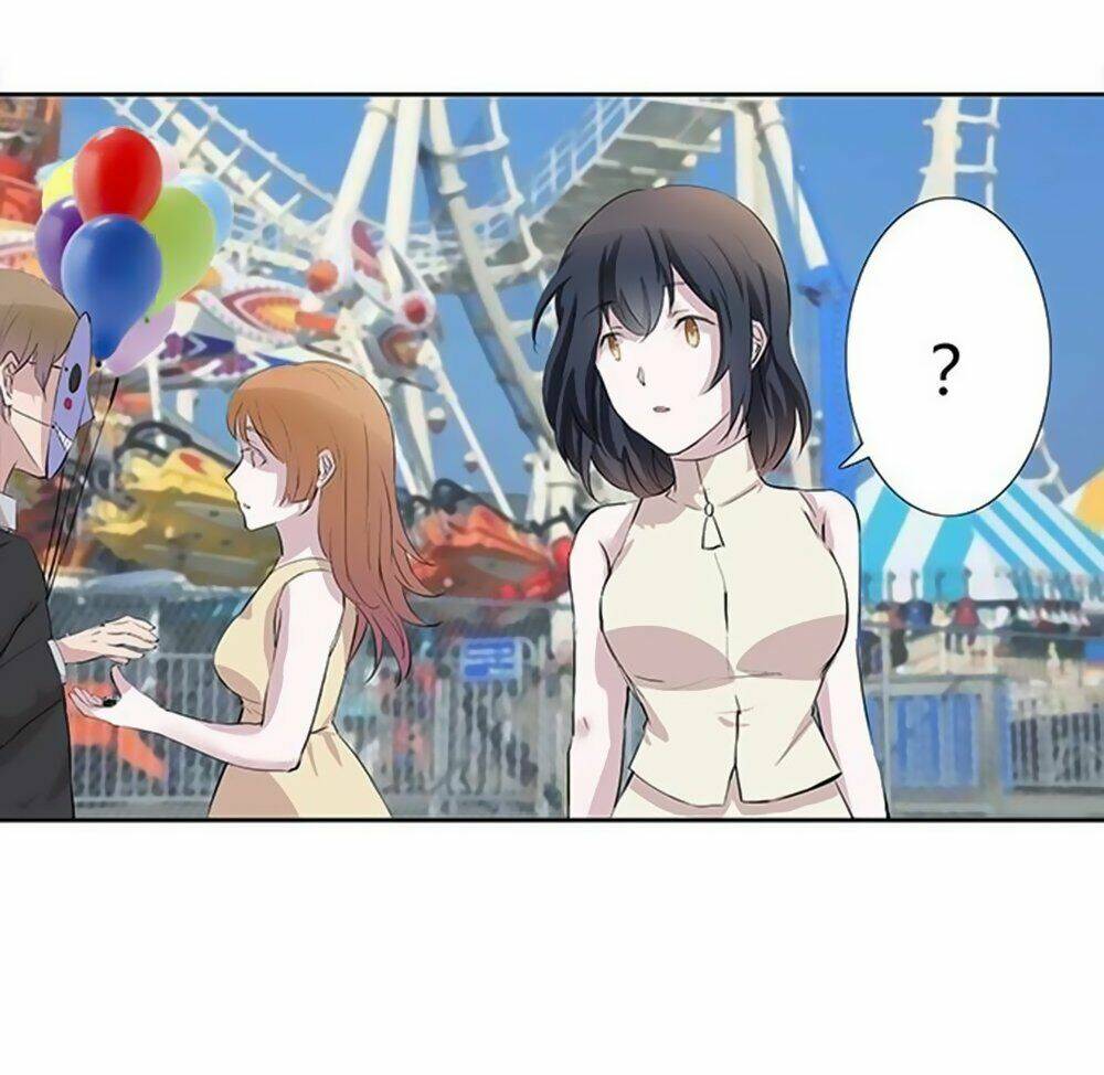 Thiên Kim Đường Môn: Chapter 42