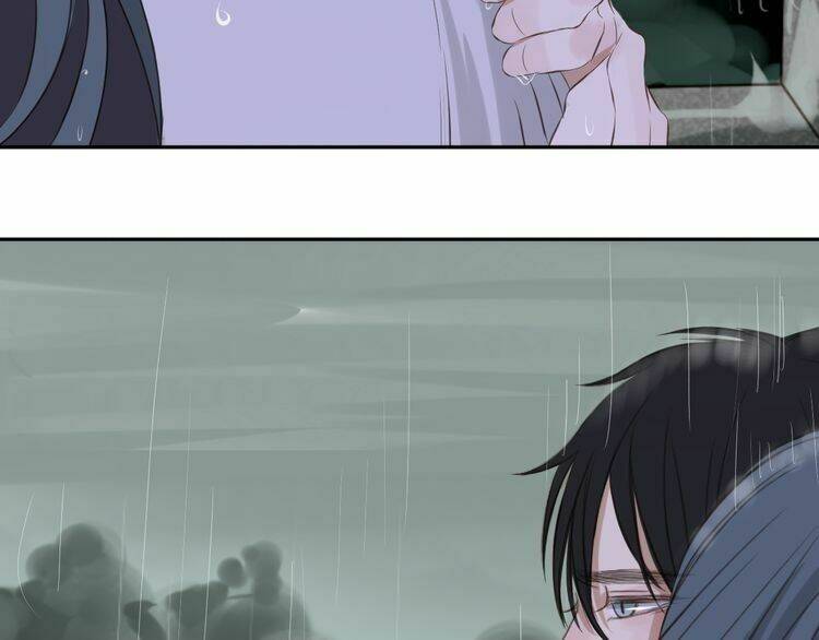 Bạch Lý Hành Giả: Chapter 8