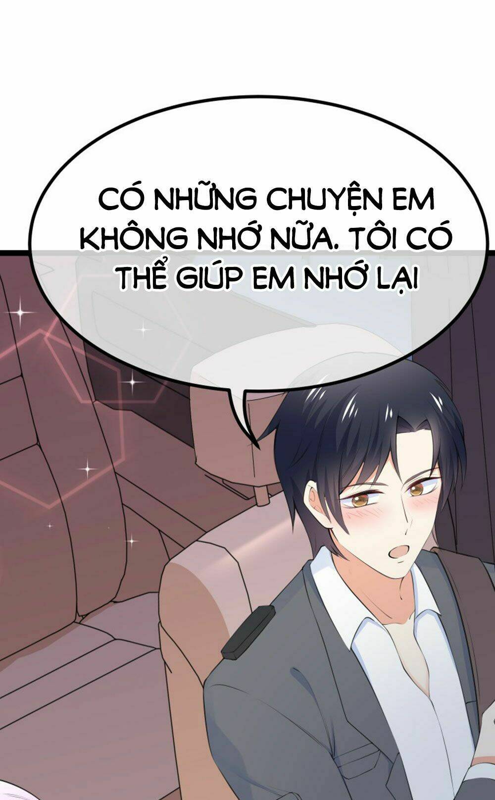 Boss Của Tôi Là Đại Thần: Chapter 104